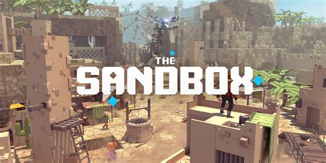 sandbox o que é-4